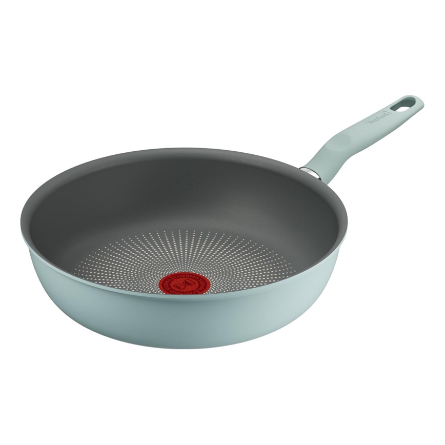 Tefal - Tigaie wok HALO 26 cm