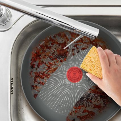 Tefal - Tigaie wok HALO 26 cm