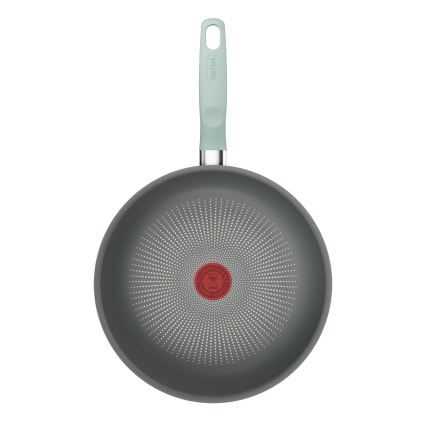 Tefal - Tigaie wok HALO 26 cm