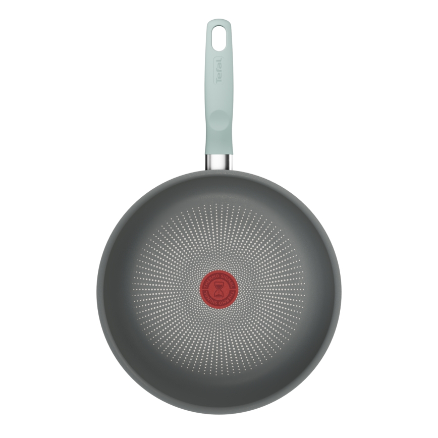 Tefal - Tigaie wok HALO 26 cm