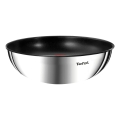 Tefal - Tigaie wok INGENIO Emotion, 26 cm