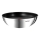 Tefal - Tigaie wok INGENIO Emotion, 26 cm