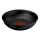 Tefal - Tigaie WOK INGENIO Excellence Fusion, 28 cm