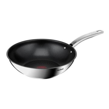 Tefal - Tigaie wok INTUITION, 28 cm