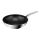 Tefal - Tigaie wok INTUITION, 28 cm