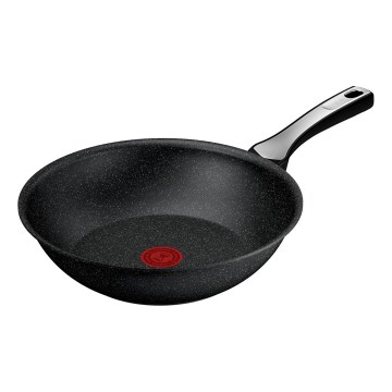 Tefal - Tigaie wok PERFECT COOK 28 cm