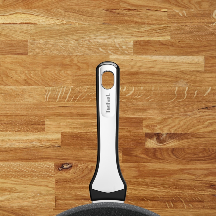 Tefal - Tigaie wok PERFECT COOK 28 cm