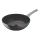 Tefal - tigaie wok RENEW ON, 28 cm