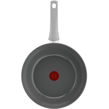 Tefal - tigaie wok RENEW ON, 28 cm