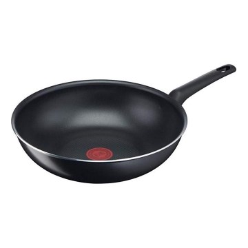 Tefal - Tigaie wok SIMPLE COOK 28 cm