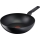 Tefal - Tigaie wok TITANIUM FORCE 28 cm