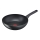 Tefal - Tigaie wok ULTIMATE 28 cm