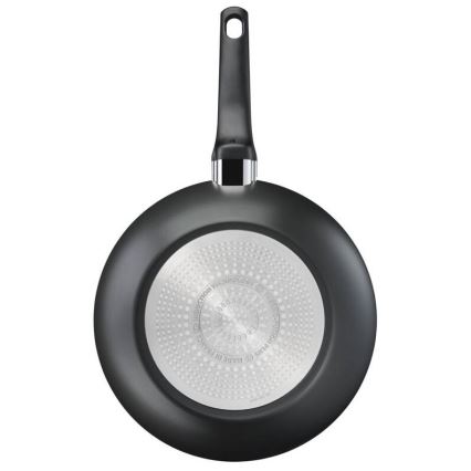 Tefal - Tigaie wok ULTIMATE 28 cm