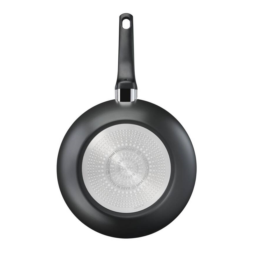 Tefal - Tigaie wok ULTIMATE 28 cm