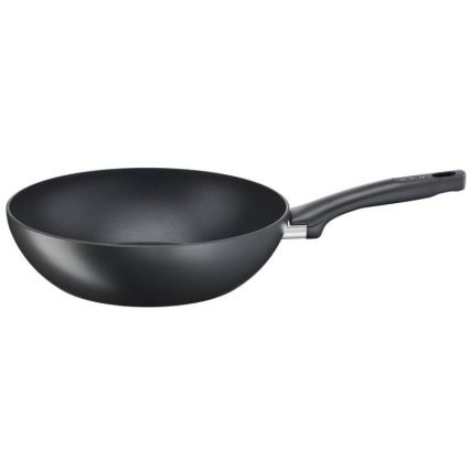 Tefal - Tigaie wok ULTIMATE 28 cm