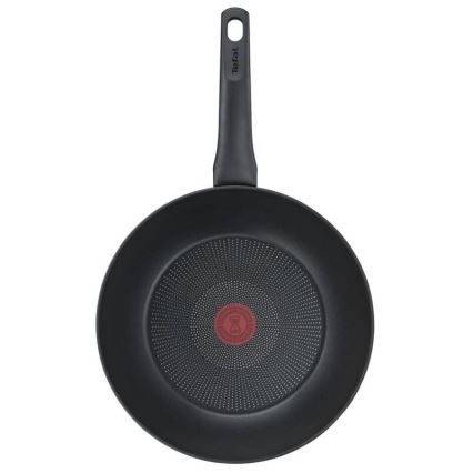 Tefal - Tigaie wok ULTIMATE 28 cm