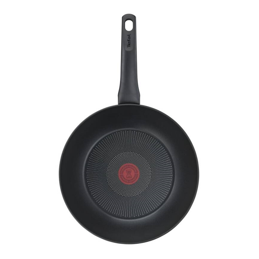 Tefal - Tigaie wok ULTIMATE 28 cm
