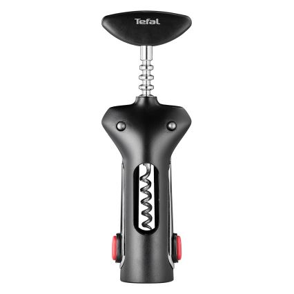 Tefal - Tirbușon INGENIO