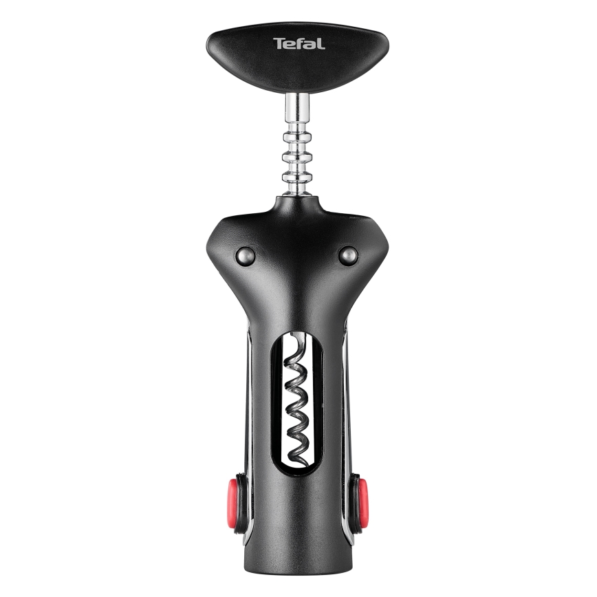 Tefal - Tirbușon INGENIO