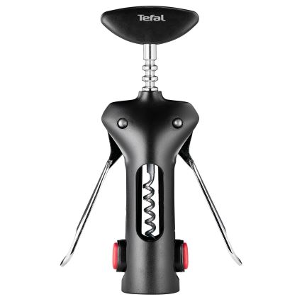 Tefal - Tirbușon INGENIO