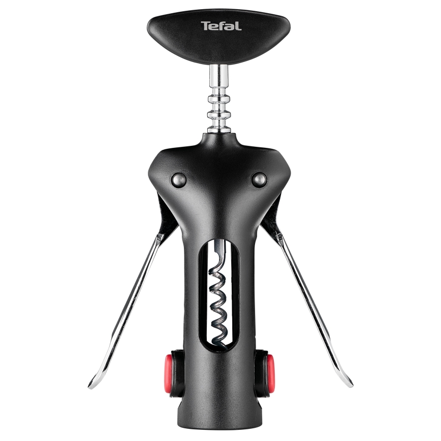 Tefal - Tirbușon INGENIO
