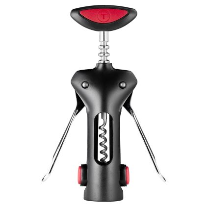 Tefal - Tirbușon INGENIO