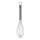 Tel de bătut WMF PROFI PLUS, 20 cm, inox