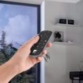Telecomandă 2xAAA Bluetooth Eglo ZigBee