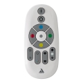 Telecomandă CONNECT-Z 2xAAA Bluetooth Eglo ZigBee