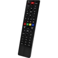 Telecomandă de rezervă pentru televizoare din marca Grundig MK FLORIA Superior RC UNI TV Grundig