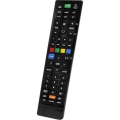 Telecomandă de rezervă pentru televizoare SONY MK FLORIA Superior RC UNI TV SONY