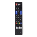 Telecomandă înlocuitoare pentru televizoare Samsung