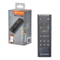 Telecomandă Ledvance SMART+ Wi-Fi 6600 mAh negru