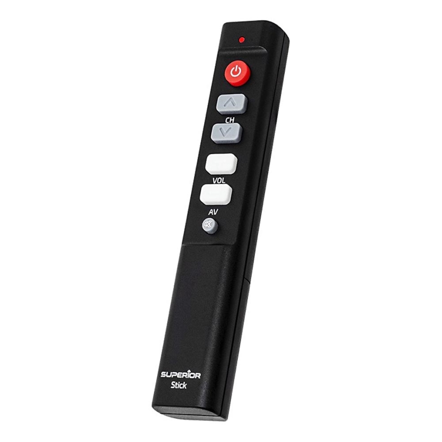Telecomandă pentru televizor/audio/video MK FLORIA Superior STICK