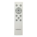 Telecomandă Rabalux 539 pentru RL5449/RL5445/RL5450
