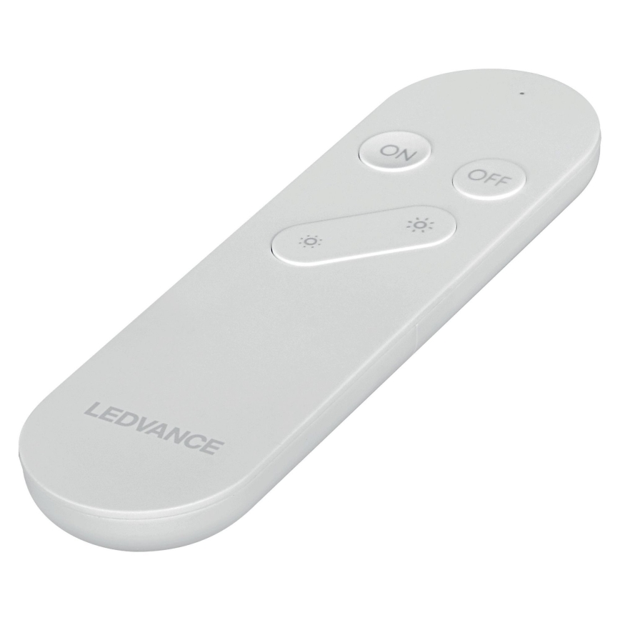 Telecomandă SMART+ Wi-Fi Ledvance