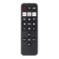Telecomandă universală pentru televizor