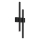 Telefunken 313205TF - Aplica de perete LED pentru exterior 2xLED/4W/230V 4000K IP44
