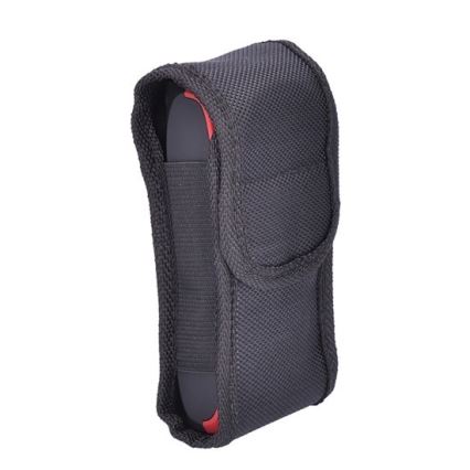 Telemetru laser digital 2x1,5V/1xAAA