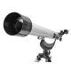 Telescop 50x600 mm cu trepied