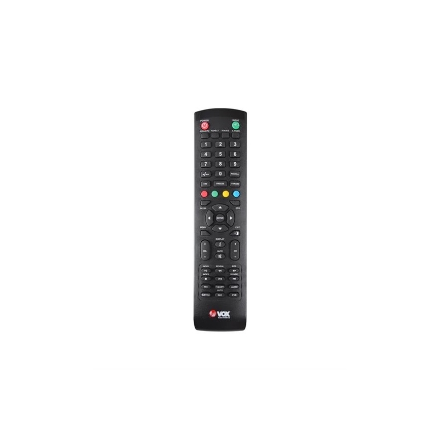 Televizor VOX 32DSA311B 32''