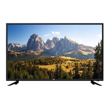 Televizor VOX 32DSA311B 32''