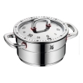 Temporizator de bucătărie WMF PREMIUM ONE oțel inoxidabil