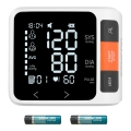 Tensiometru digital Sencor USB 2xAAA