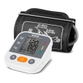 Tensiometru digital Sencor USB 4xAAA