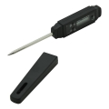 Termometru digital pentru carne -50-150°C 1xLR44