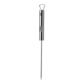 Termometru digital pentru carne WMF PROFI PLUS -40-200°C 1xLR44
