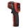 Termometru infraroșu fără contact Uni-T 1x9V 6LR61 600°C