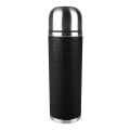 Termos Tefal 0,5 l SENATOR oțel inoxidabil/negru