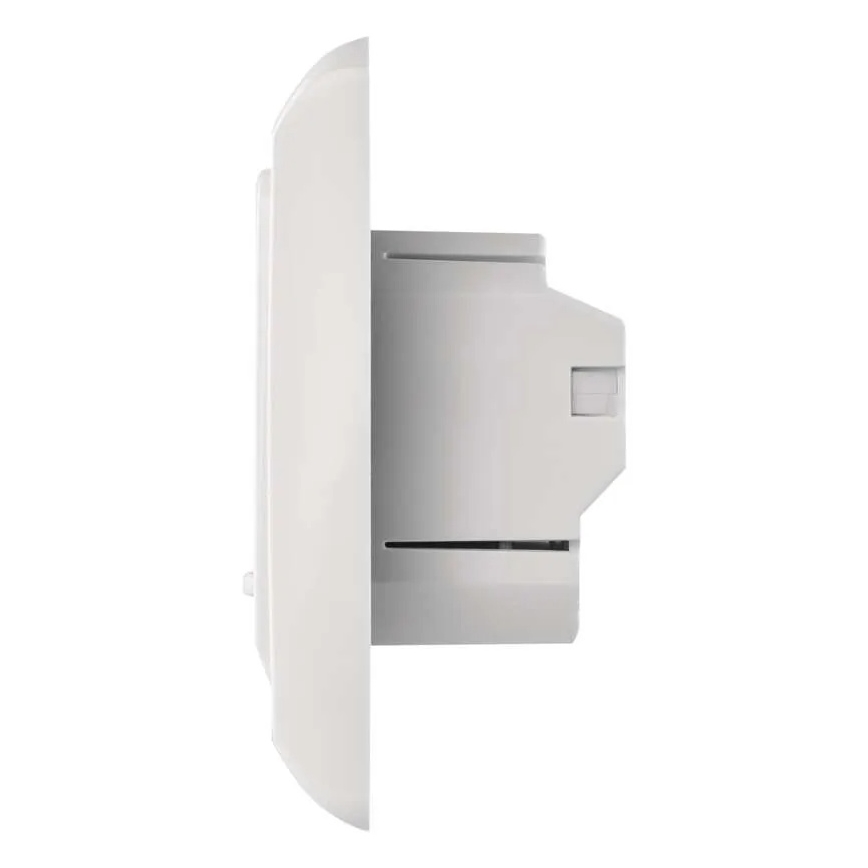 Termostat digital 230 V/16 A